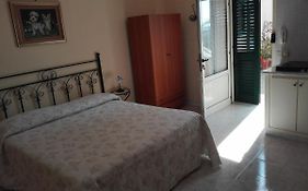B&B Casa Lorella